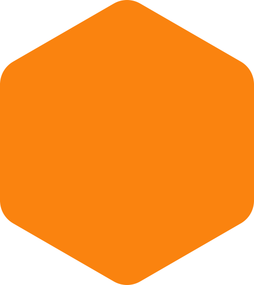 https://www.neogas.it/wp-content/uploads/2020/09/hexagon-orange-huge.png