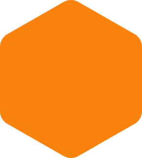 https://www.neogas.it/wp-content/uploads/2020/09/hexagon-orange-large.png