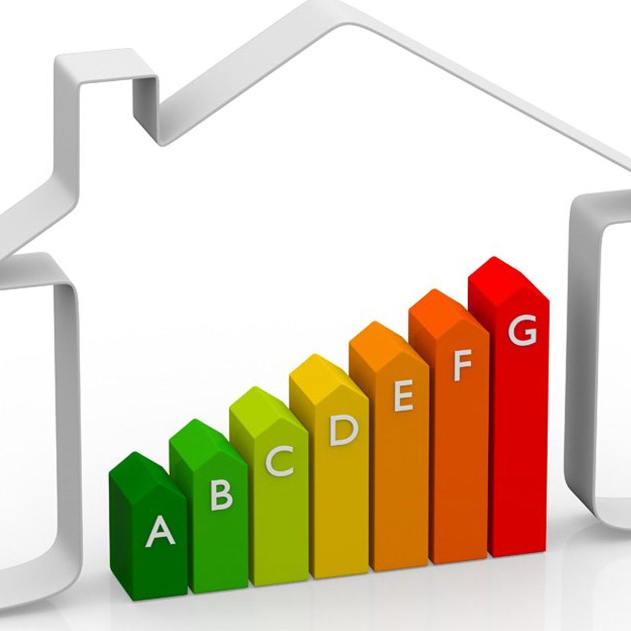 Consumo elettrico degli elettrodomestici: quale consuma più energia?