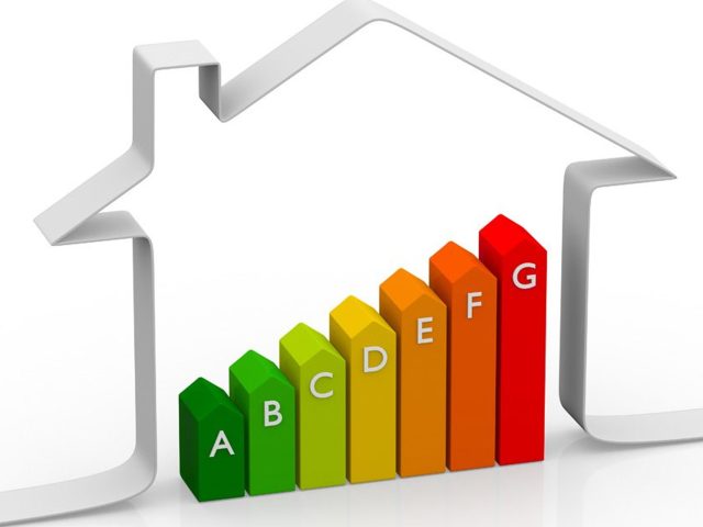 Consumo elettrico degli elettrodomestici: quale consuma più energia?