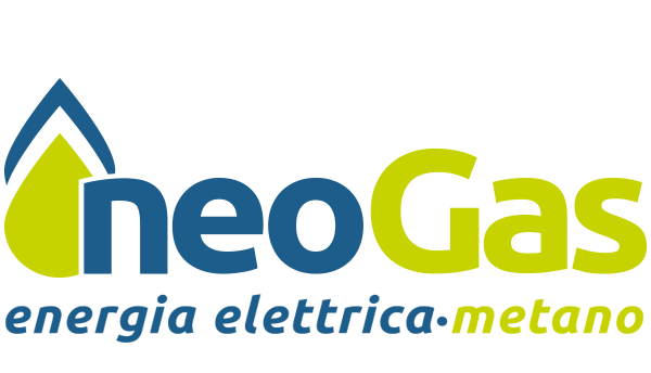 NEOGAS - Energia e Gas