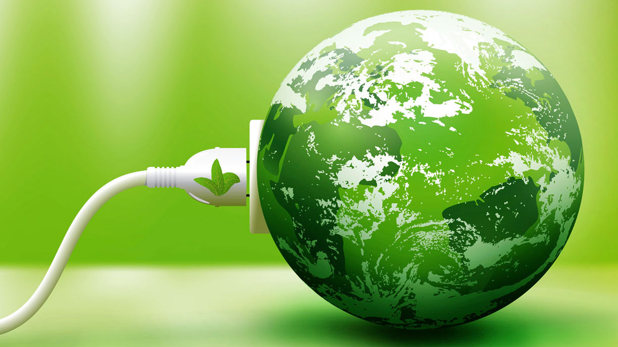 15 strategie per un risparmio energetico